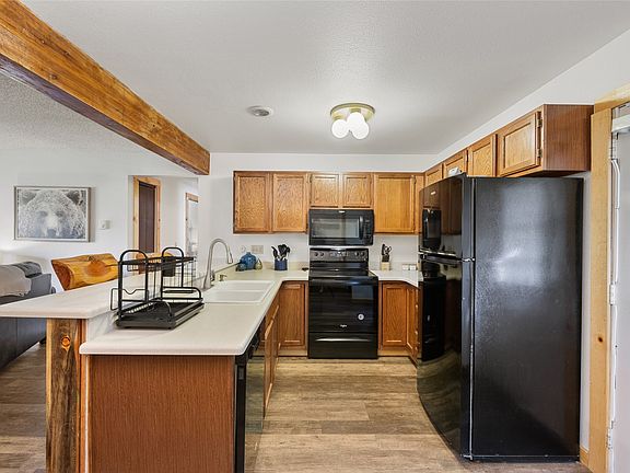 2nd image of 200 Tall Pine Circle UNIT 16A