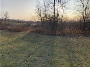 LOT 8 283rd St, Spring Valley, WI 54767