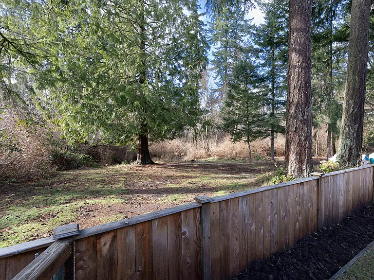 6922 Beverly Ln #A — Photo 10