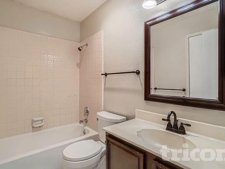 4309 Grason Dr — Photo 9