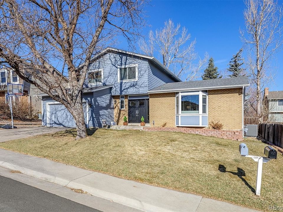 1st image of 11061 E Fair Cir