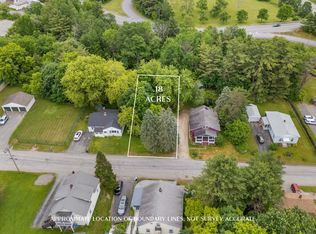 29 Foch St, Lewiston, ME 04240