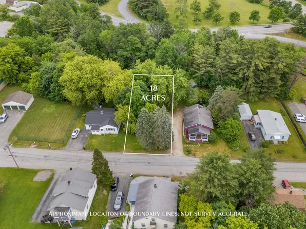 29 Foch Street, Lewiston, ME 04240