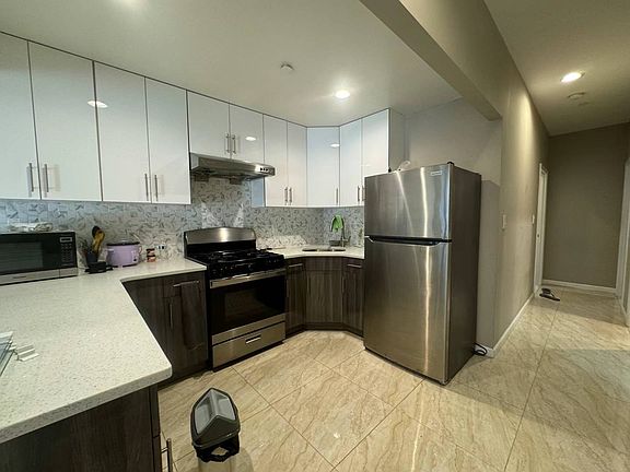 2nd image of 42XX 165th St Floor 1