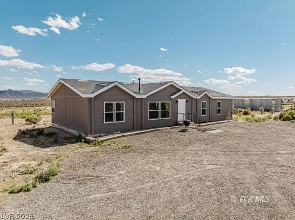 1531 El24 Rd, Elko, NV 89801