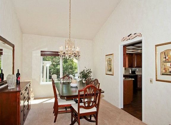 5th image of 2785 Casa Grande Ct