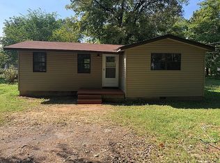 112 N 46th Ave W, Tulsa, OK 74127