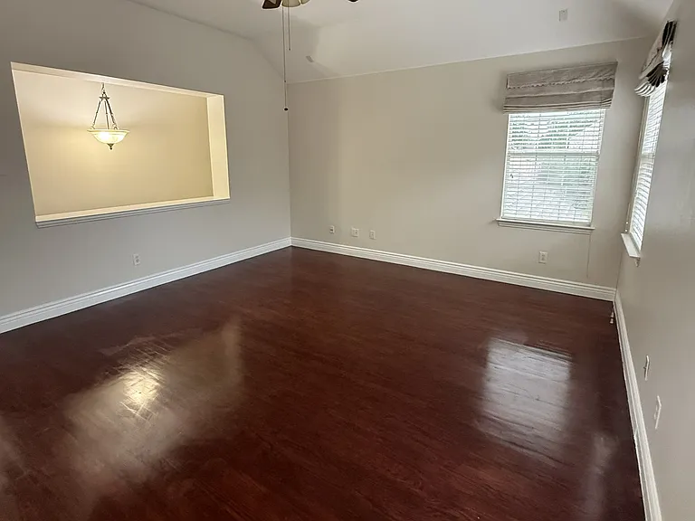 3817 Appleton Ln — Photo 10