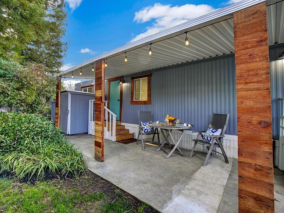 1st image of 6805 Douglas Blvd #19