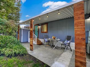 6805 Douglas Blvd #19, Granite Bay, CA 95746