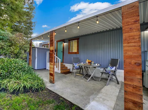 6805 Douglas Blvd #19, Granite Bay, CA 95746