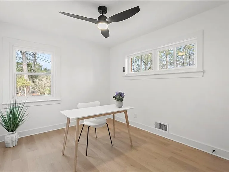 203 Wendell Dr SE — Photo 21
