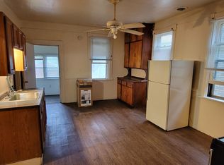 2012 W Lincoln Ave, Milwaukee, WI 53215
