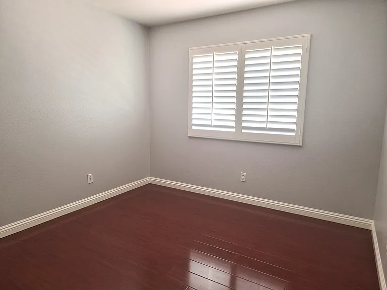 9985 Orange St — Photo 11