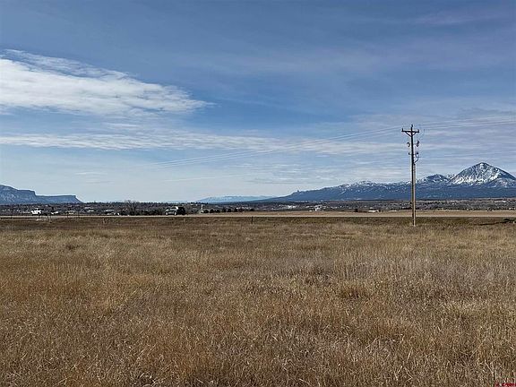3rd image of TBD Road M.7