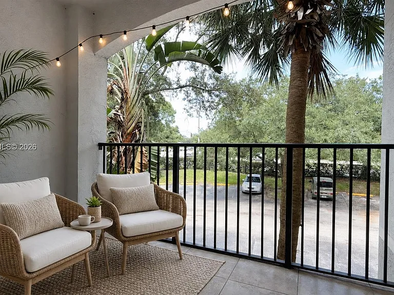5016 Lantana Rd #1201 — Photo 13