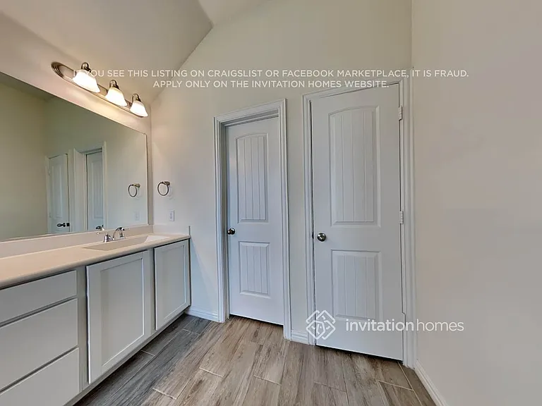 14812 Gilley Ln — Photo 14
