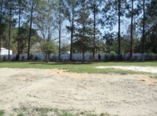 140 Bud Harrell Rd, Bainbridge, GA 39817