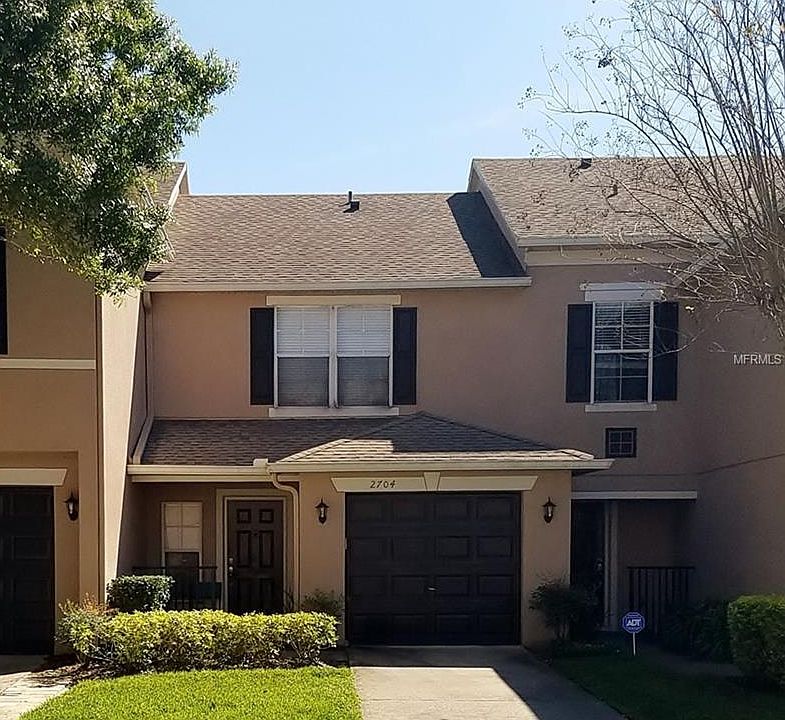1st image of 2704 Clinton Heights Ct