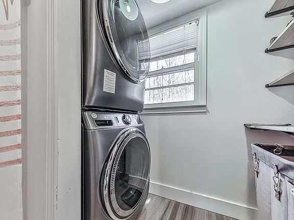 17th image of this home