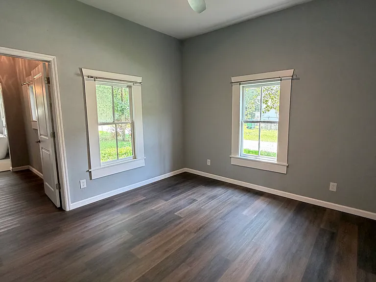 16685 SW 133rd Ave — Photo 25