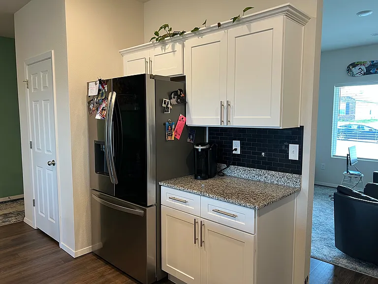 2960 W McLaren Dr — Photo 13