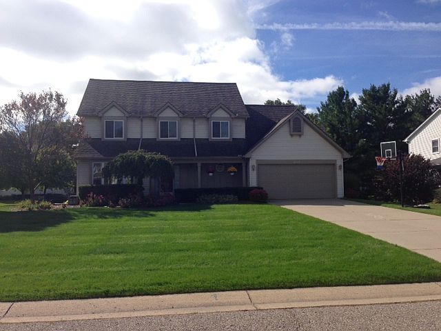1st image of 2512 W Bloomfield Oaks Dr