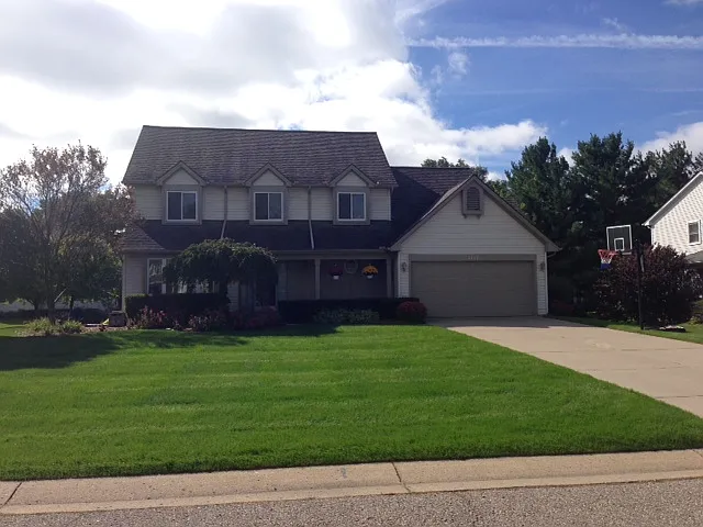 2512 W Bloomfield Oaks Dr photo 1