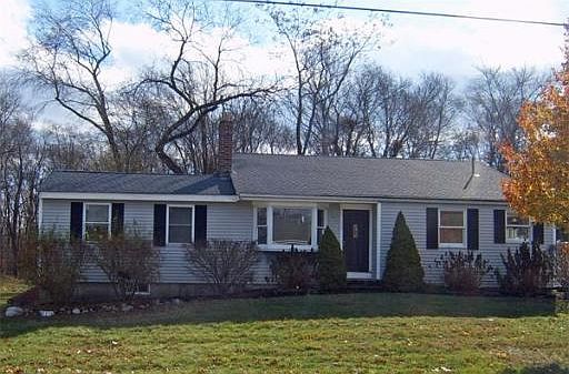 1st image of 16 Brentwood Ave