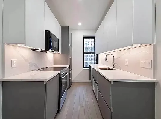 Rented by Brooklyn Blocks Real Estate | media 2