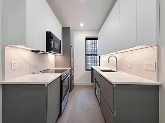 Rented by Brooklyn Blocks Real Estate