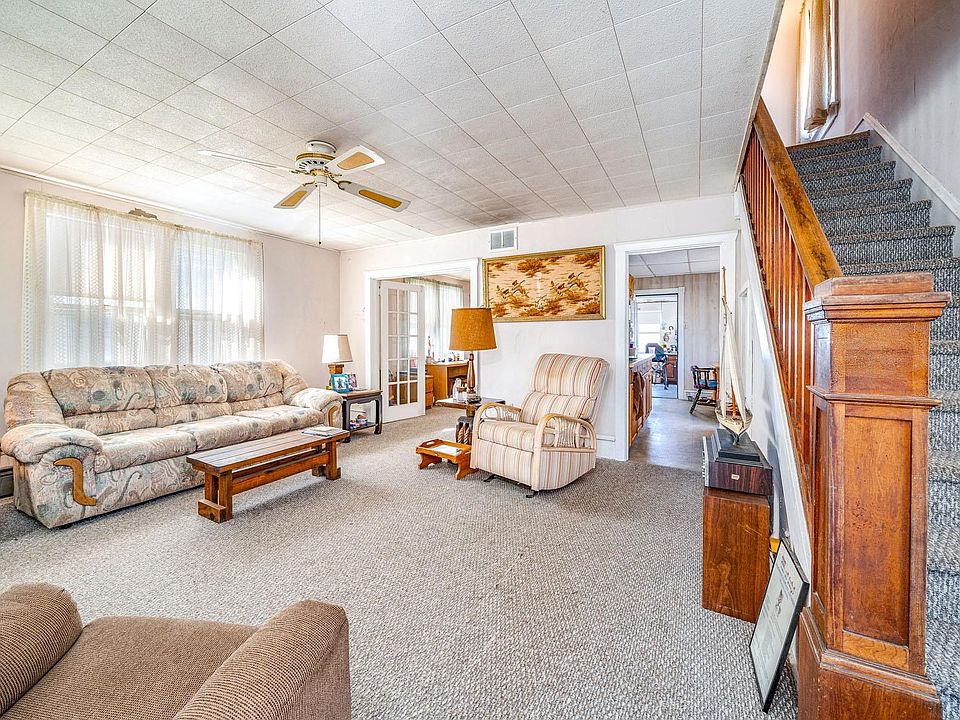 100 S Bayview Dr, Strathmere, NJ 08248 Zillow