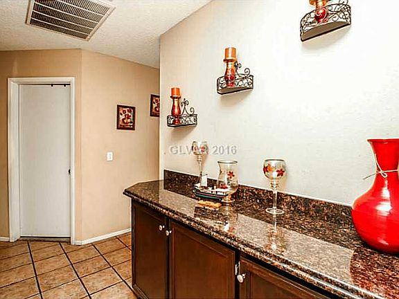 3rd image of 5112 Palo Pinto Ln