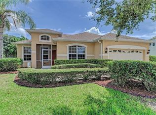 5704 43rd Ct E, Bradenton, FL 34203