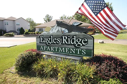 Eagles Ridge Photo 1