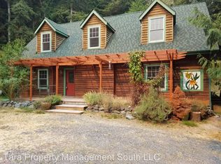 5088 Ribbit Rd, Langley, WA 98260