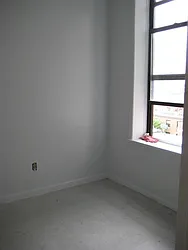 Rented by MCR Realty