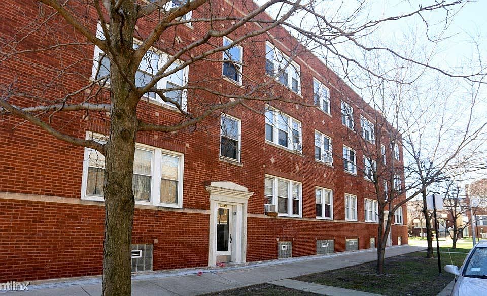 3563-W-Henderson-exterior