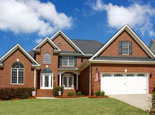 191 Royal Creek Dr, Lexington, SC 29072