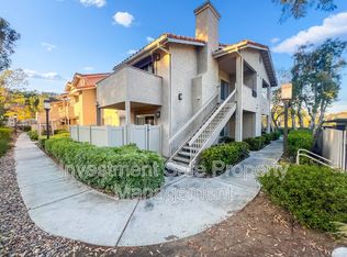 11511 Fury Ln UNIT 28, El Cajon, CA 92019