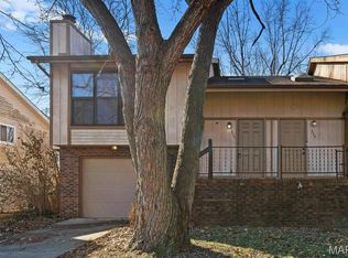 315 University Ave, Belleville, IL 62221