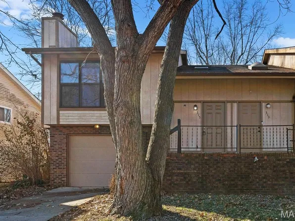 315 University Ave, Belleville, IL 62221