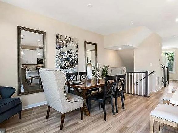 4th image of 0 Evansberry Dr #1737