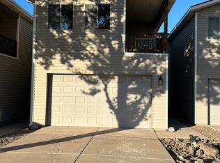 1979 Village Dr #1979, Show Low, AZ 85901