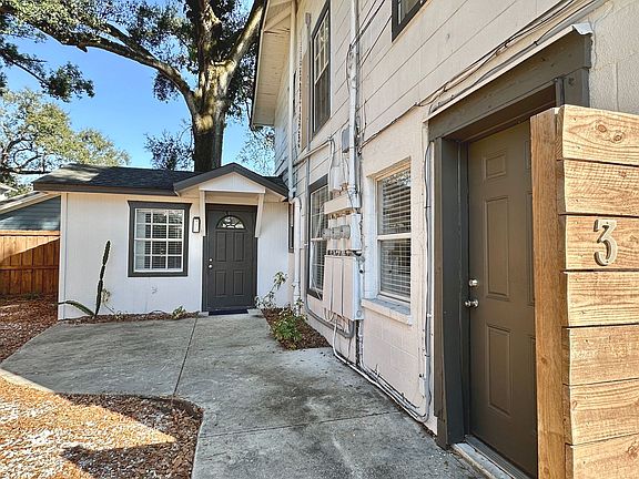 2nd image of 311 W Crest Ave APT 3