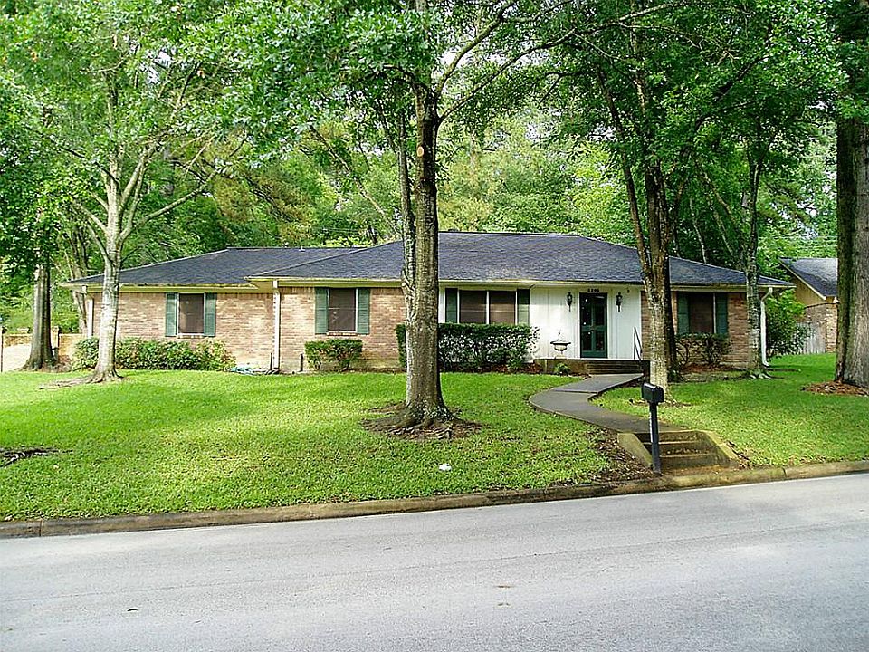1st image of 2201 Avenue S