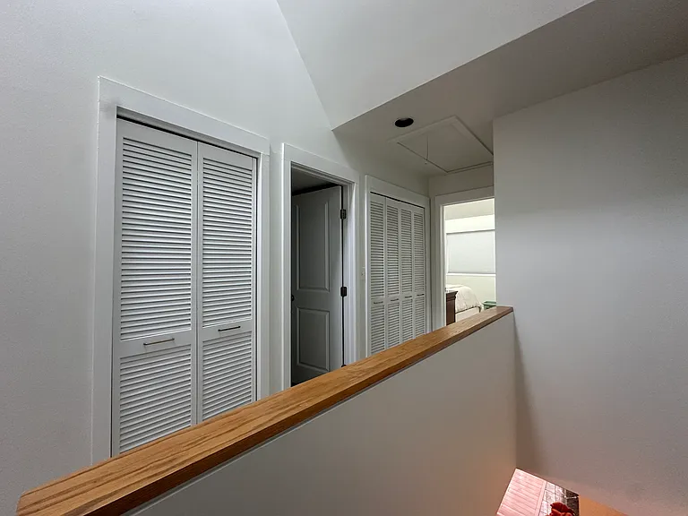 20 Ship Ave #12 — Photo 21