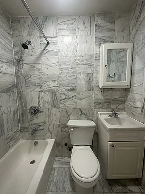 Rented by Peter R. Hungerford, LREB | media 19