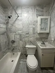 Rented by Peter R. Hungerford, LREB