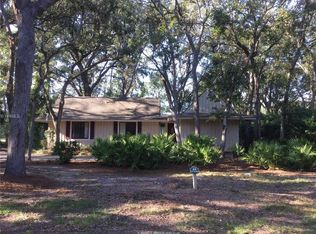 44 Off Shr, Hilton Head Island, SC 29928